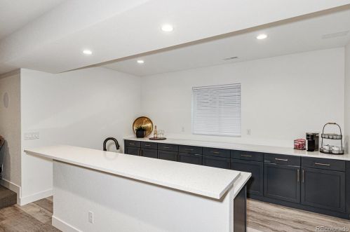 27346 Jamison Cir, Denver CO  80016-2550 exterior