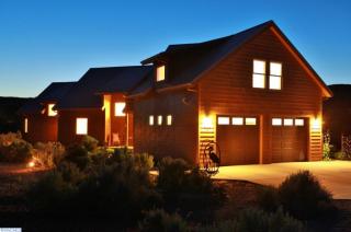27022 Hansen Rd, Prosser, WA 99350-7563