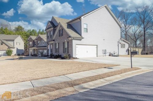 5798 Rivermoore Dr, Braselton, GA 30517-6077
