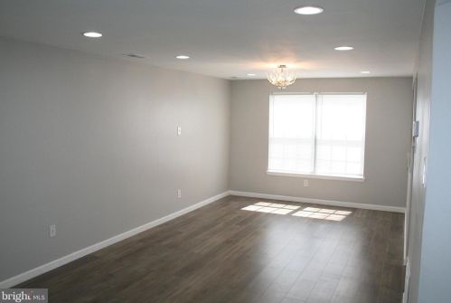 394 Stratford Ave, Aberdeen MD  21001-3578 exterior