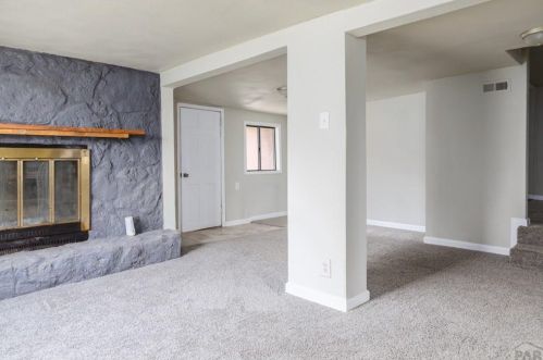 36296 Us Highway 50, Pueblo CO  81006-9411 exterior