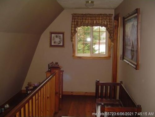 183 Buck N Doe Trl, Augusta, ME 04330-8546