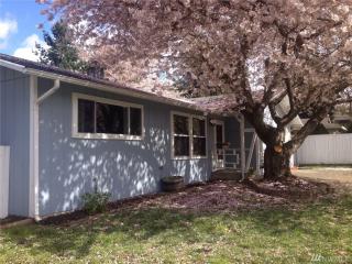 7918 183rd St, Bothell, WA 98028-2719