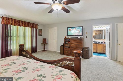 4949 Idlewilde Rd, Shady Side MD 20764-9766 exterior