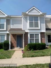 294 Sedgemoor Sq, Dulles, VA 20164-3258