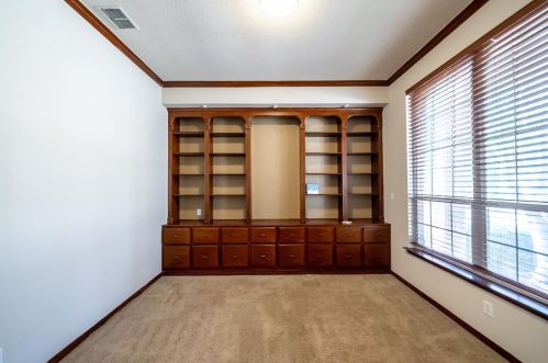 3604 Leighton Ridge Dr, Plano TX  75025-4362 exterior