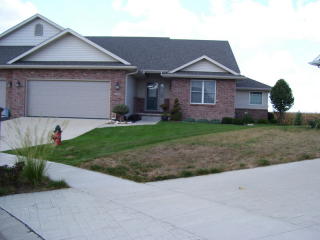 2701 Johnathan Pl, Springfield, IL 62711-6439