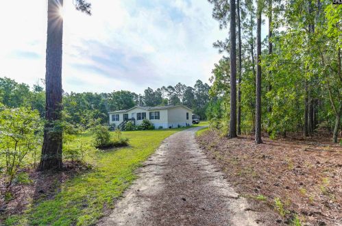 151 Beecliff Ln, Lexington, SC 29073-7993