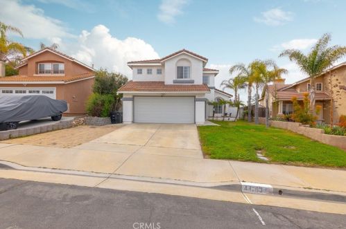 44763 Calle Banuelos, Temecula, CA 92592-1167