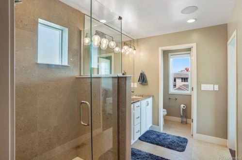 74 45th Ave, Denver CO  80601-3502 exterior