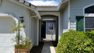 2052 Bates Cir, Folsom CA  95762-6969 exterior