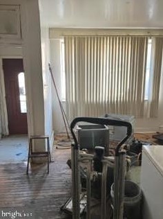 1418 15th St, Philadelphia, PA 19121-4308