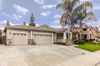 4405 Crown Valley Way, Modesto, CA 95356-9345