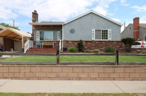 248 Virginia Ave, Burbank, CA 91506-2539