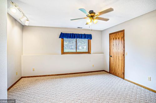 4398 Braddock Trl, Saint Paul MN  55123-1980 exterior