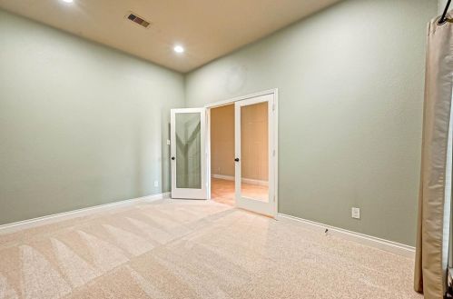 1813 Callaway Cove Ct, Richmond TX 77471-6664 exterior