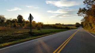 60 Anderson Hwy, Cumberland, VA 23040