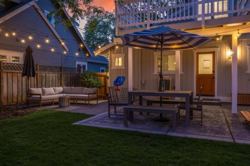 413 Figueroa St, Folsom CA  95630-2507 exterior