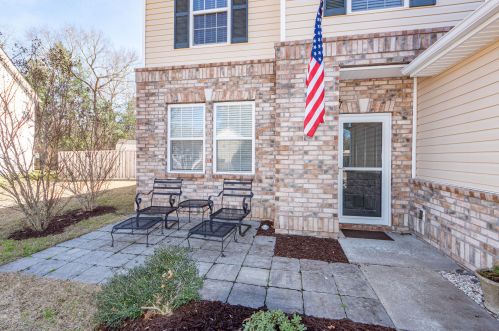 717 Professor Dr, Ladson, SC 29456-5320