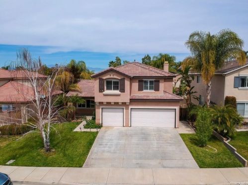 12378 Jacaranda Way, Riverside, CA 92503-7048
