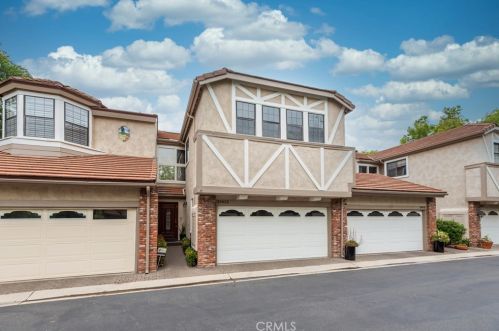 29633 Windsong Ln, Calabasas, CA 91301-4059