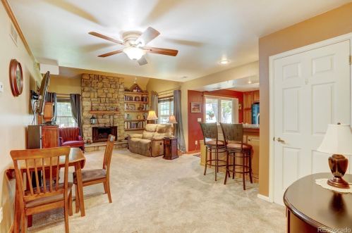 13382 Asbury Dr, Aurora, CO 80014-4305