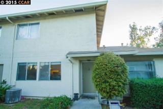 1094 Mohr Ln, Concord, CA 94518-4092