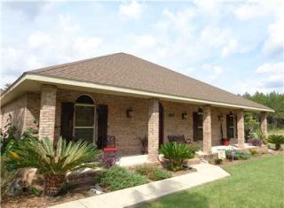 13000 Desoto Bluff Cir, Ocean Springs, MS 39565-6582