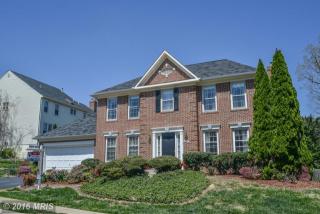 8794 Brook Estates Ct, Lorton, VA 22079-4400