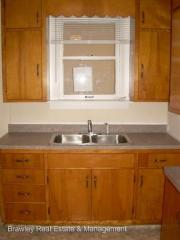 422 Cottage Grove Ave, Blmgtn IN  47408-3609 exterior