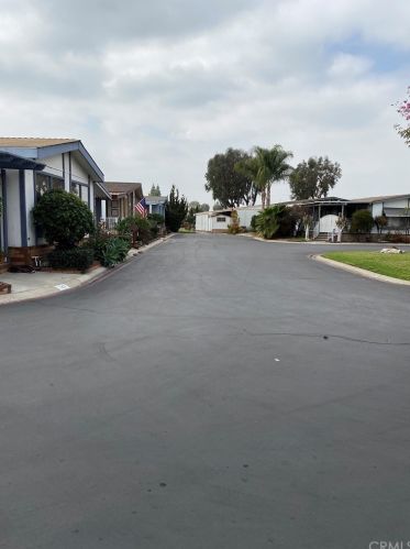 1919 Coronet Ave, Anaheim CA  92801-1744 exterior