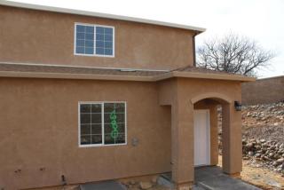 680 Mission De Oro Dr, Redding, CA 96003-3880