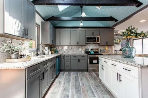 517 Hascall Rd, Atlanta GA  30309-2227 exterior