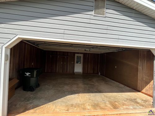 113 Cobblestone Ln, Warner Robins, GA 31088-8209
