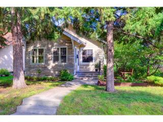 3925 41st Ave, Minneapolis, MN 55406-3404