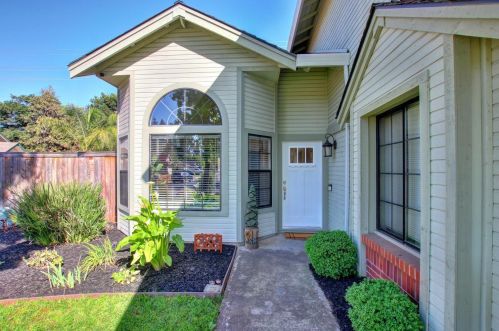 147 Chesterfield Way, Folsom, CA 95630-5508