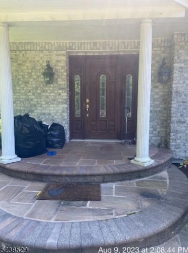 325 Thiemarx Ter, Montgomery, NJ 08558-2633