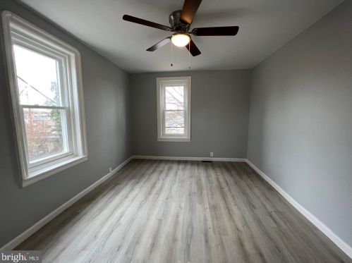 551 Gilham St, Philadelphia PA  19111-5230 exterior