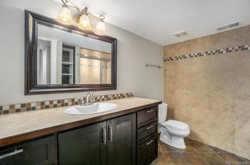 8051 Lighthouse Ln, Fort Collins CO  80528-8978 exterior