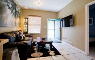 2324 31st Ave, Denver CO  80211-3813 exterior