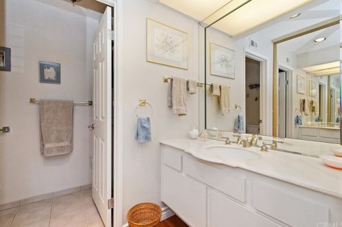 6576 Paseo El Greco, Anaheim CA  92807-5012 exterior