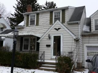 130 Arlington Ave, Lancaster, OH 43130-1501