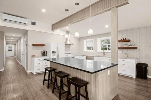 120 Erskine Fry, Seguin TX 78155 exterior