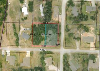 245 Plaza Dr, Branson, MO 65616-9501