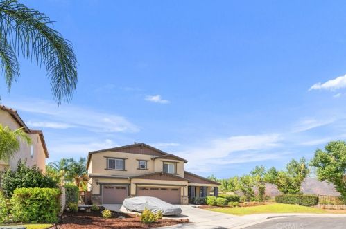34081 Clovis Way, Wildomar, CA 92595-7580