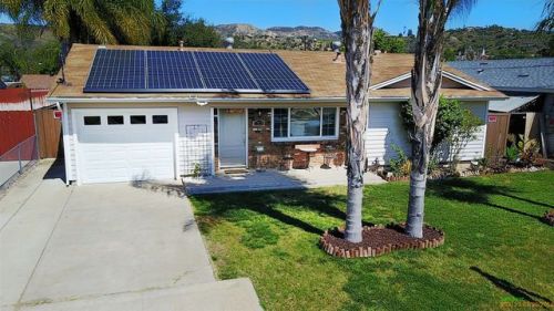 13108 Shenandoah Dr, Lakeside, CA 92040-3336