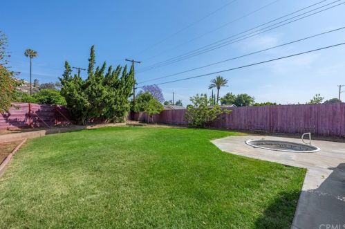 5271 Marengo Ct, Riverside, CA 92505-2552