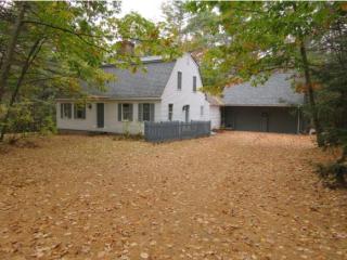 254 General Miller Rd, Peterborough, NH 03458-1206