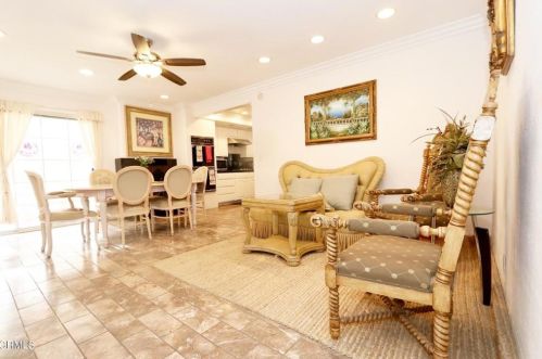 15351 Nimes Cir, Irvine CA  92604-3131 exterior