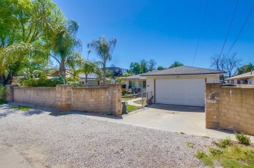 9004 El Dorado Pkwy, El Cajon, CA 92021-1903